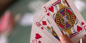 cách chơi xì tố